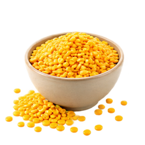 Pulses