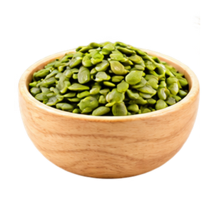 Seeds