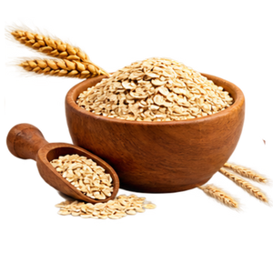 Cereals