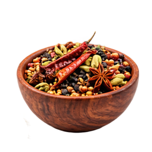 Spices