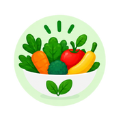 Complete Daily Nutrition