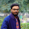 Rahul Mehta