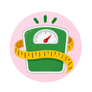 Good For Weight Management