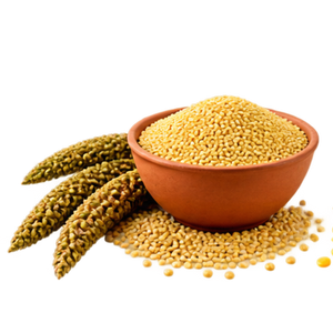 Millets