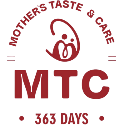 MTC 363 Days