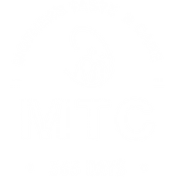 MTC 363 Days